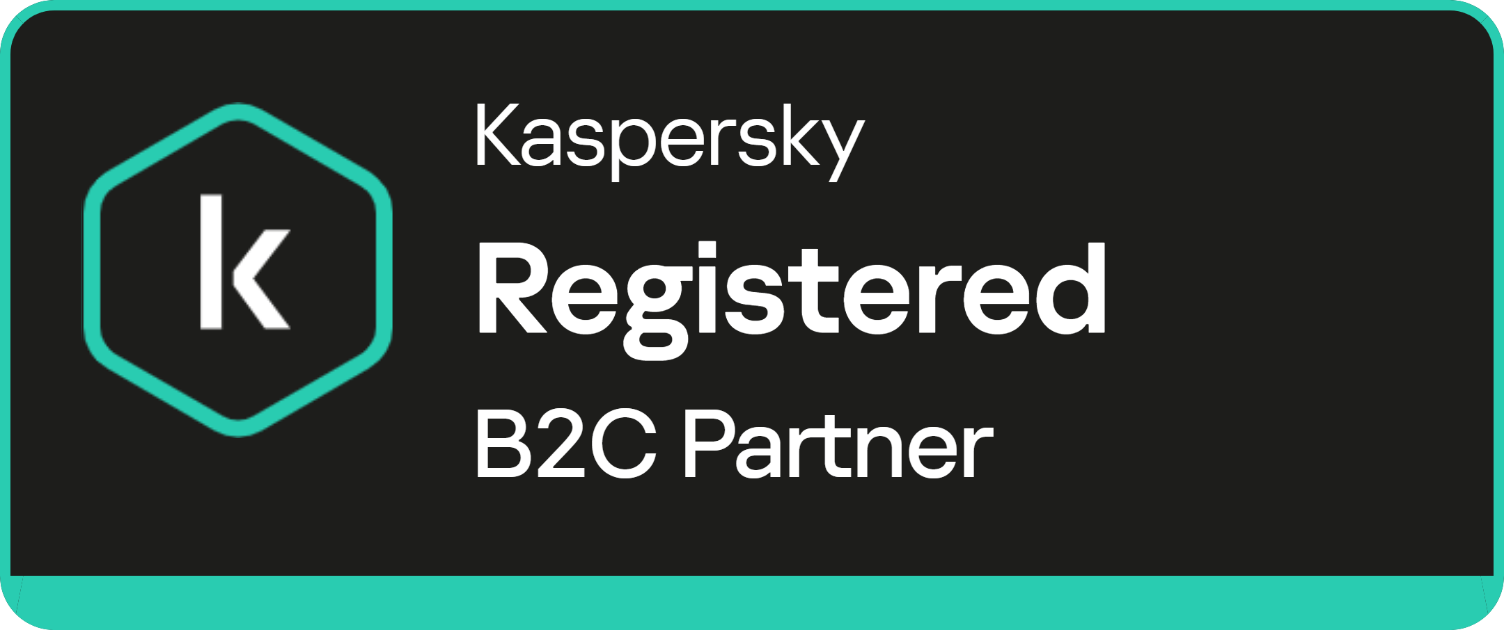 Kaspersk