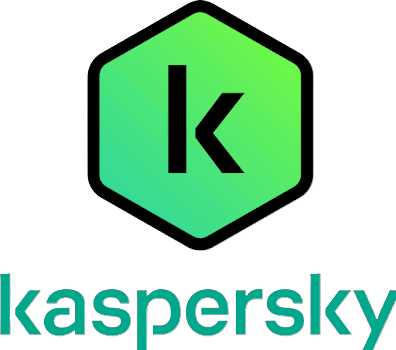 Kaspersky