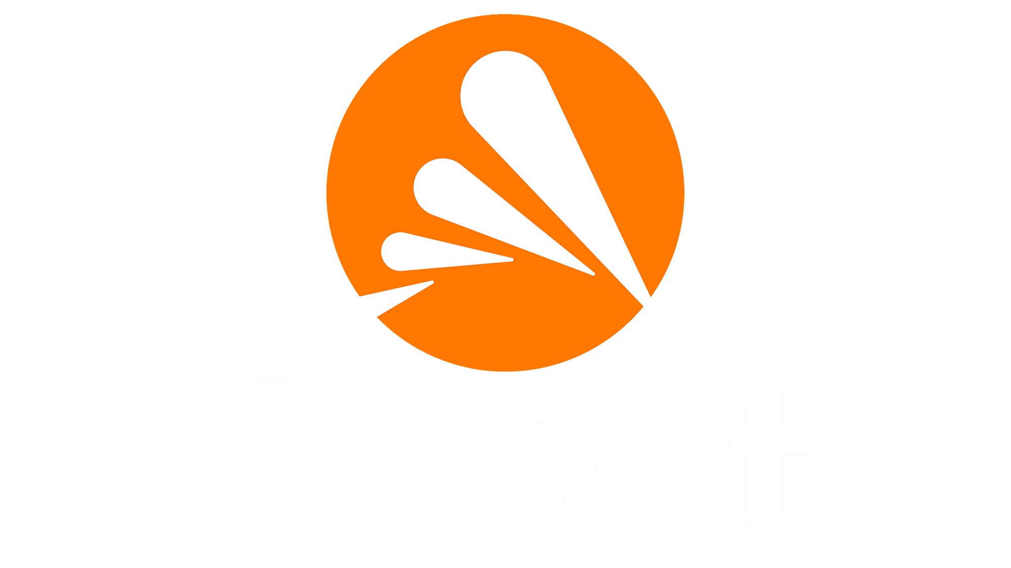 Avast / AVG