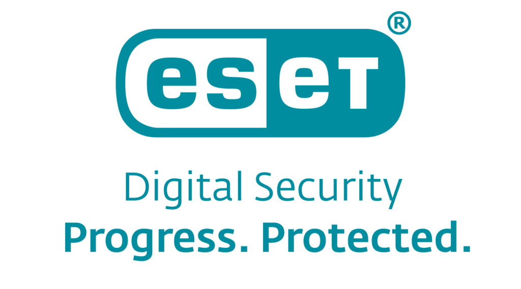 ESET